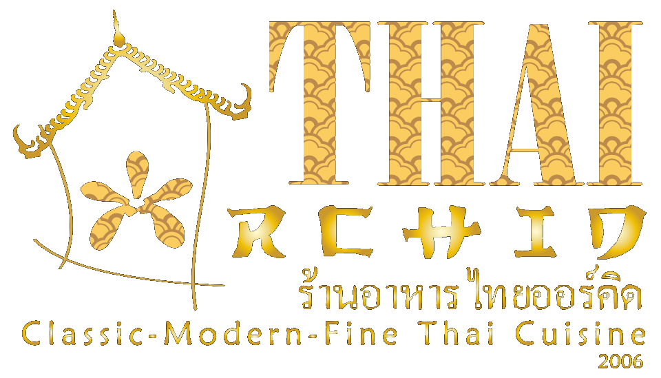 Thai Orchid Villa-logo